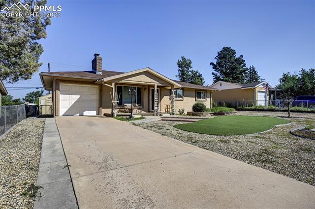 324 Morningside Drive