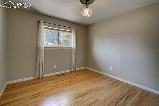 324 Morningside Drive