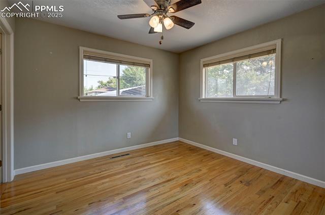 324 Morningside Drive