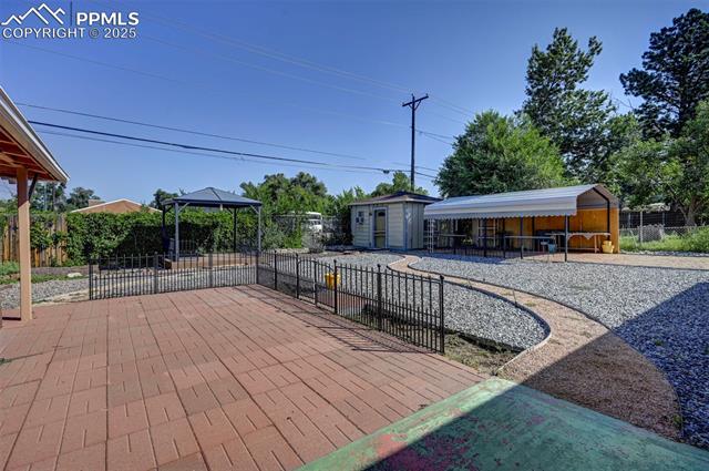 324 Morningside Drive