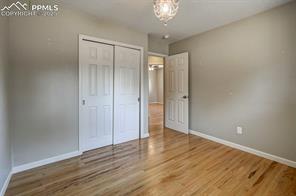 324 Morningside Drive