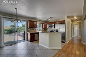 324 Morningside Drive