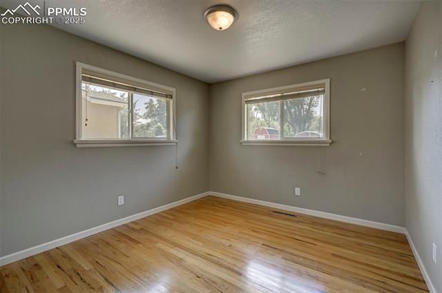 324 Morningside Drive