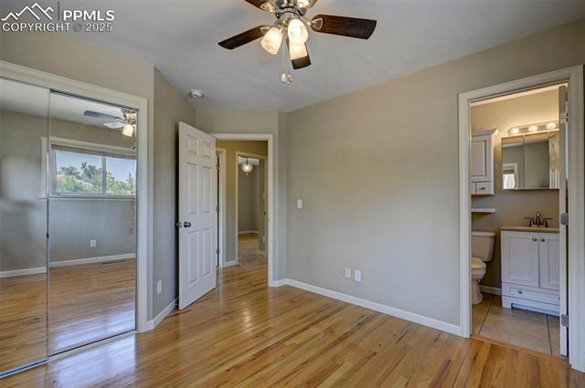 324 Morningside Drive