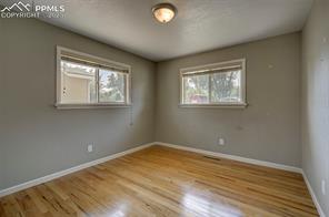 324 Morningside Drive