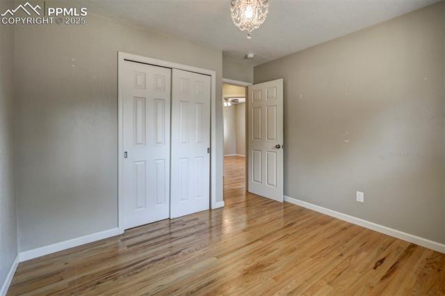 324 Morningside Drive