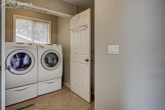 324 Morningside Drive