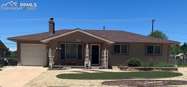 324 Morningside Drive