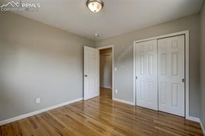 324 Morningside Drive