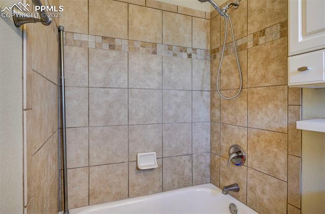 324 Morningside Drive