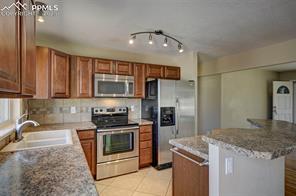 324 Morningside Drive