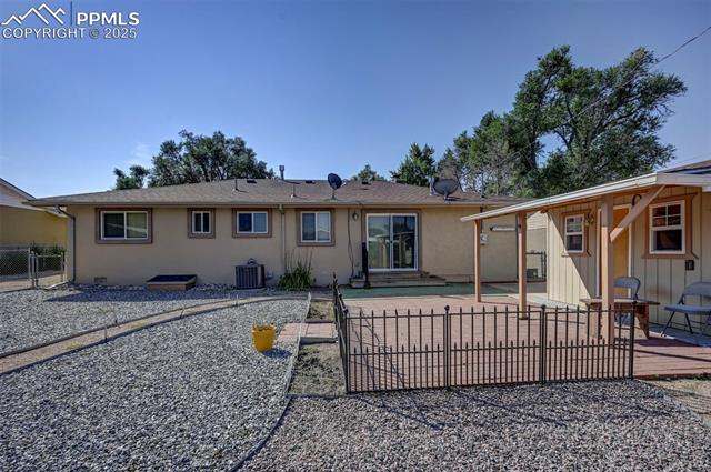 324 Morningside Drive