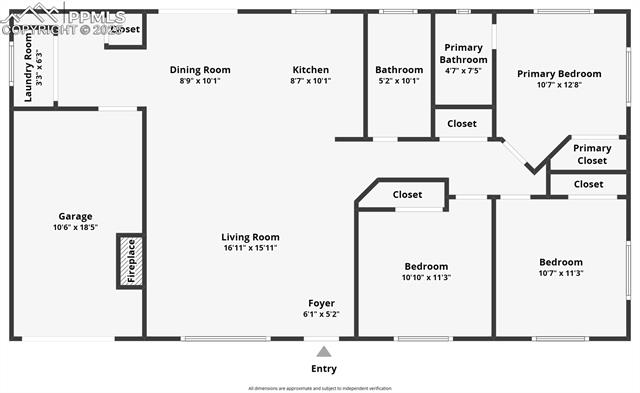 324 Morningside Drive