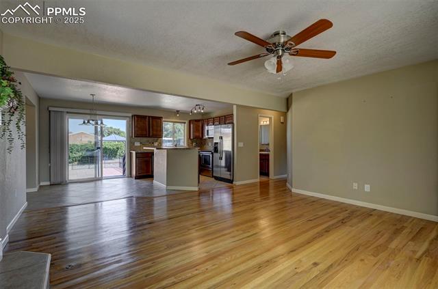 324 Morningside Drive