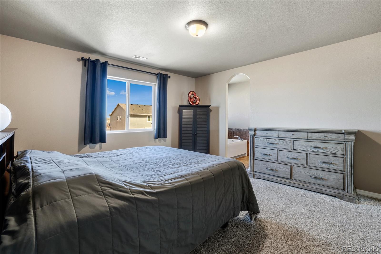 3641 Desert Willow Lane