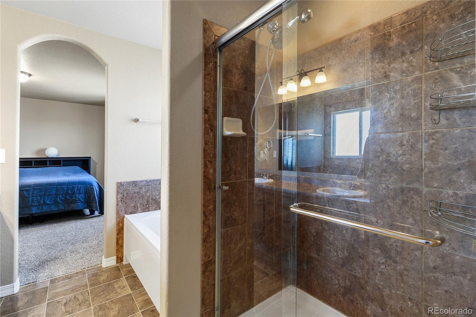 3641 Desert Willow Lane