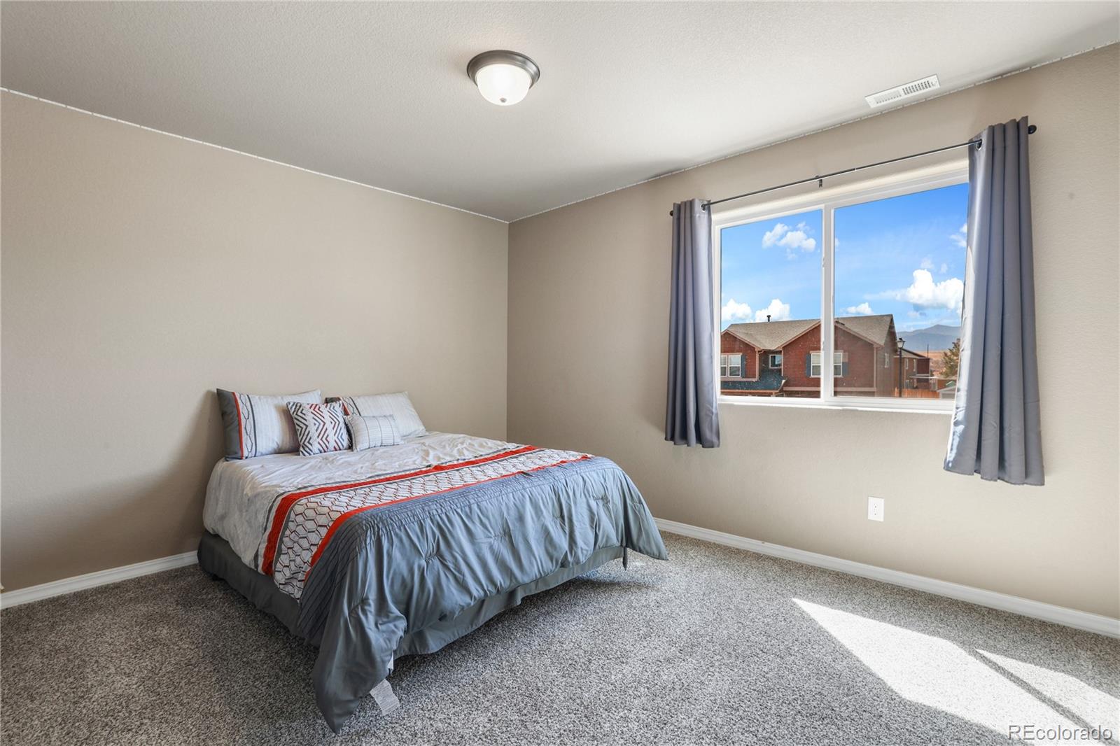 3641 Desert Willow Lane