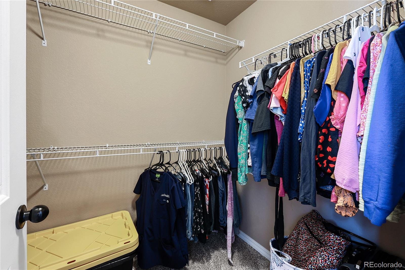 3641 Desert Willow Lane