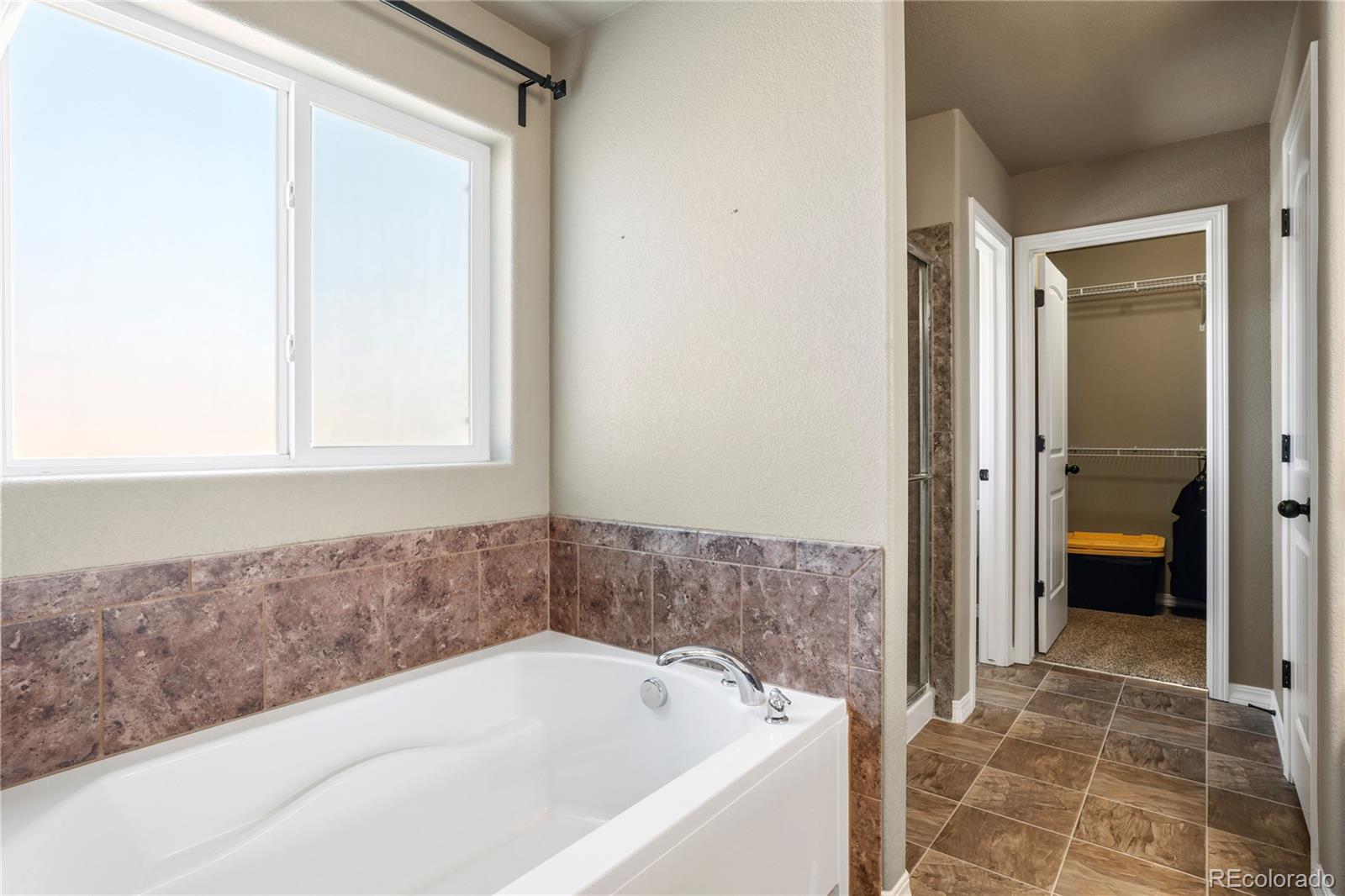 3641 Desert Willow Lane