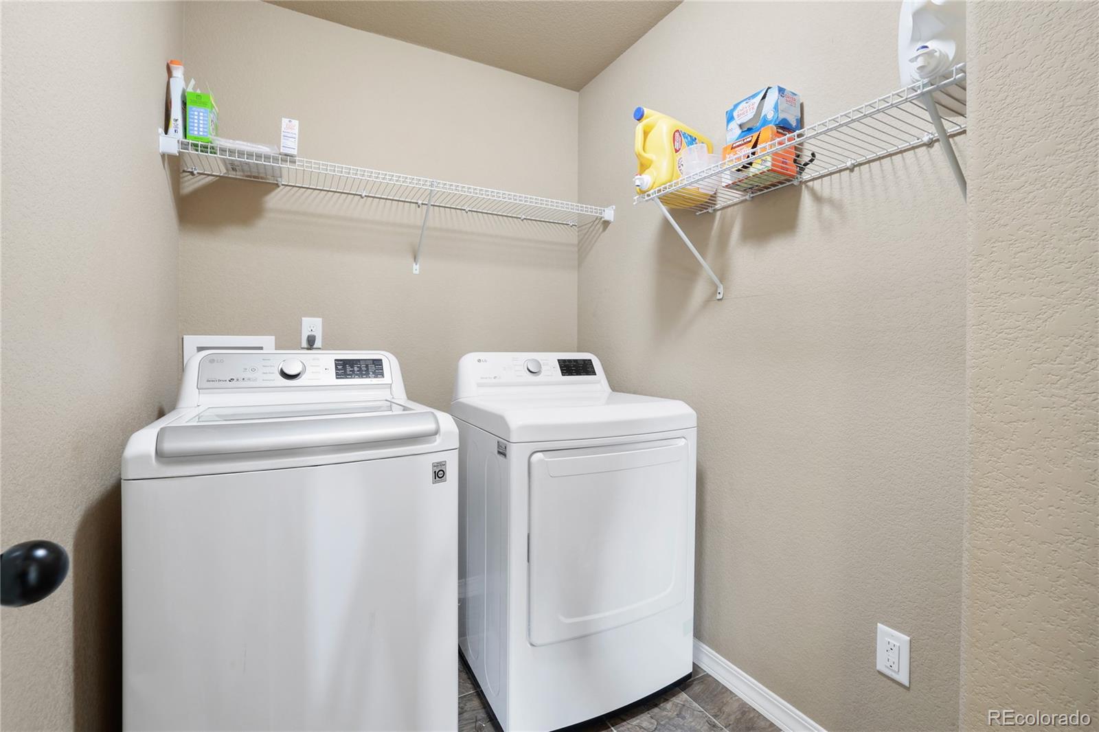 3641 Desert Willow Lane