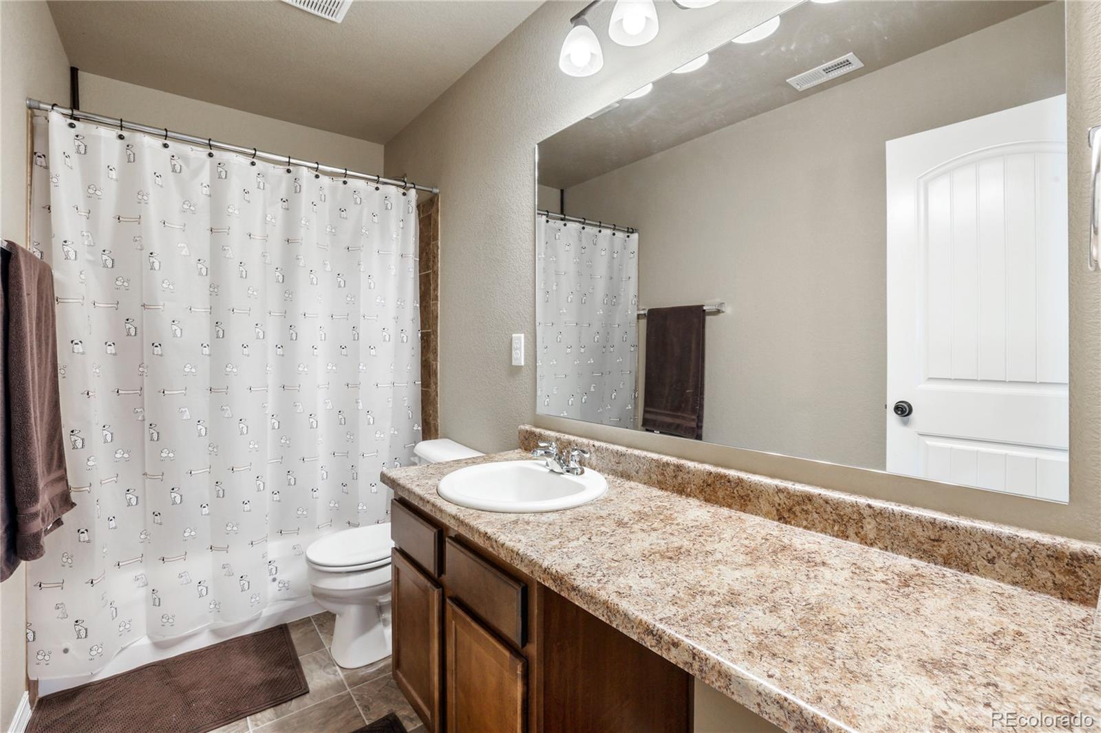 3641 Desert Willow Lane