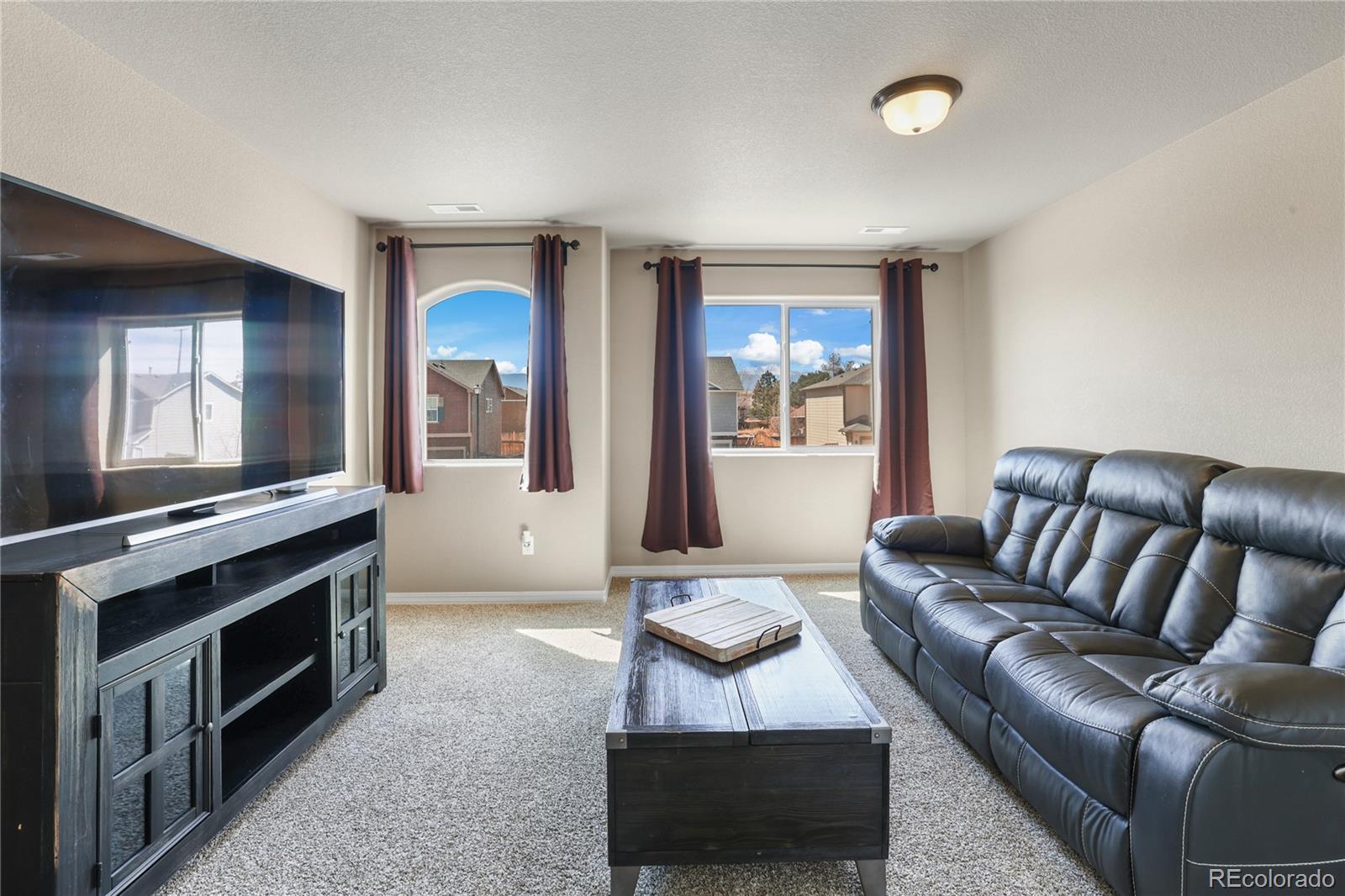 3641 Desert Willow Lane