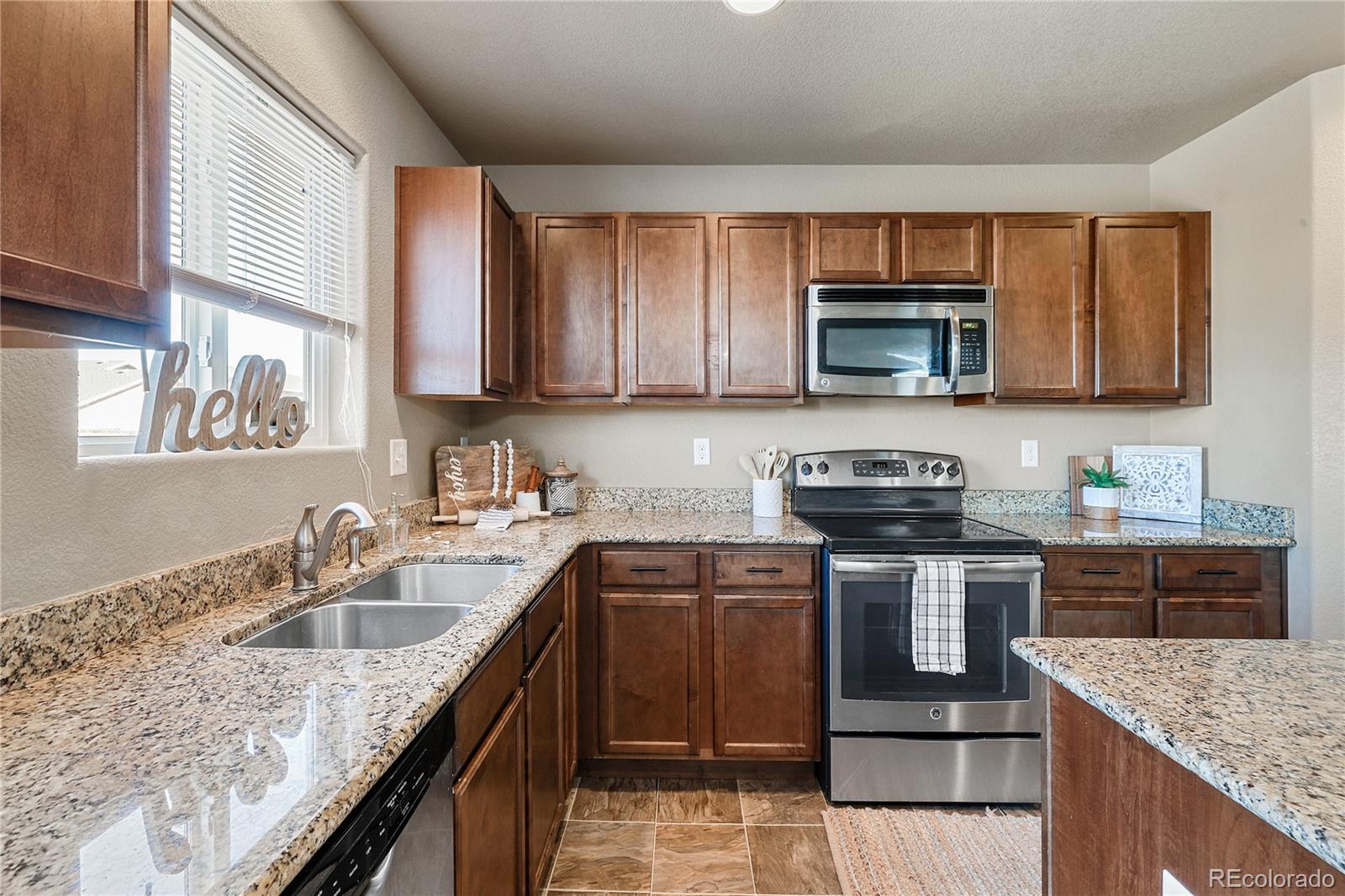 3641 Desert Willow Lane