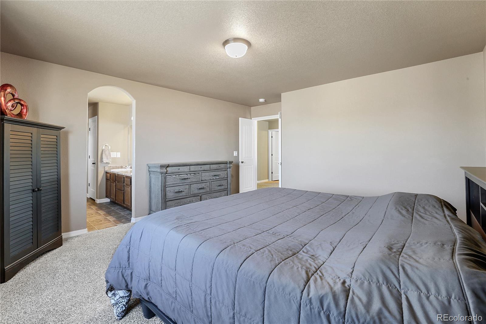 3641 Desert Willow Lane