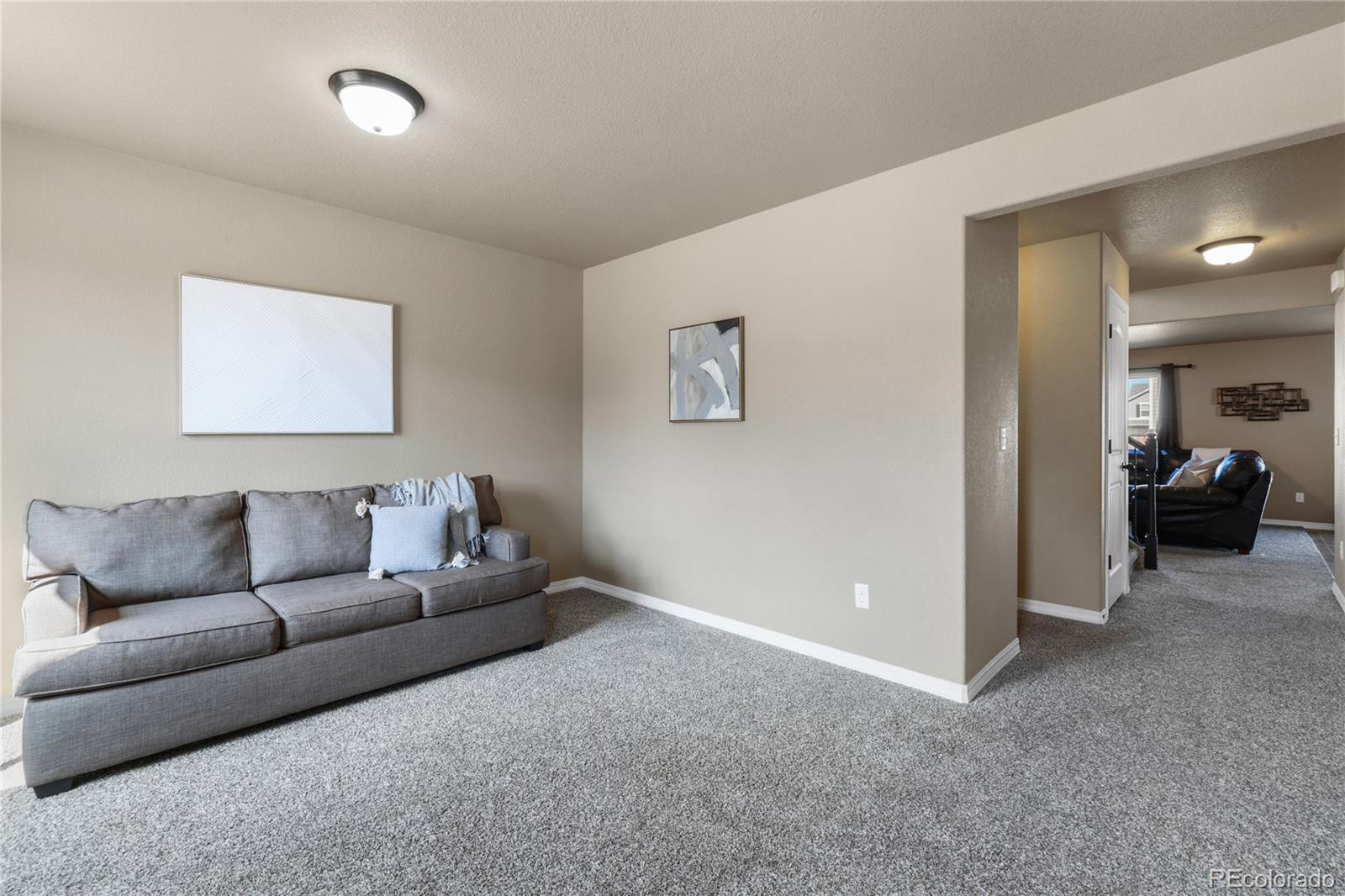 3641 Desert Willow Lane