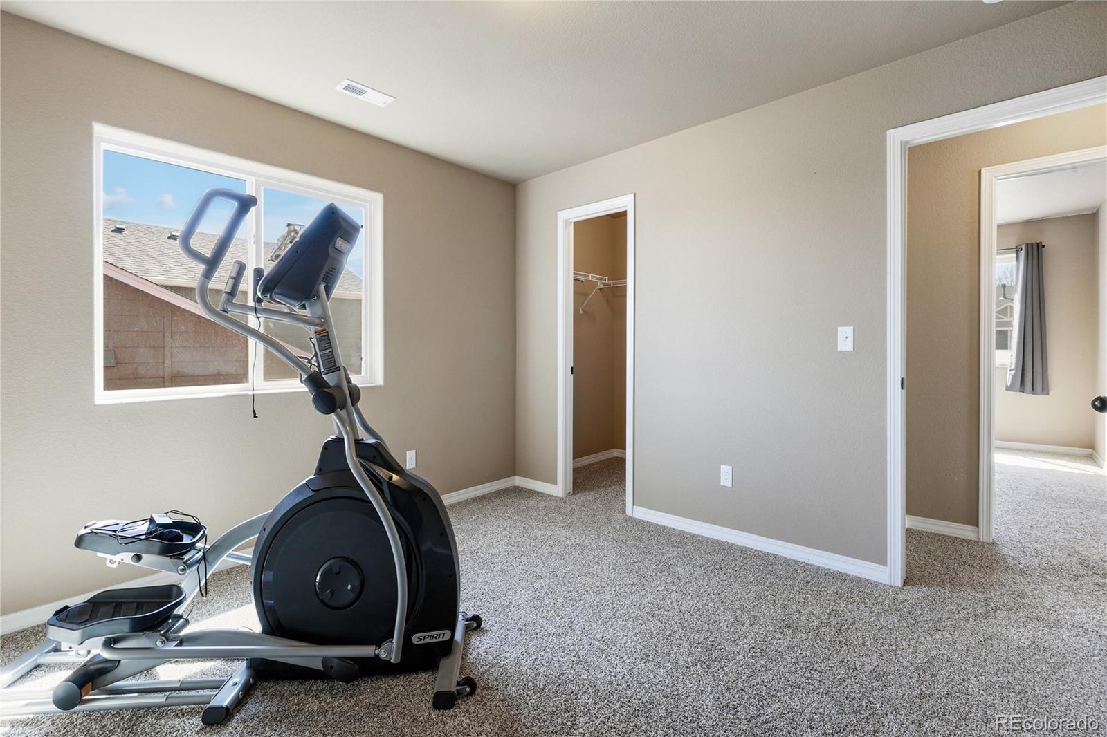 3641 Desert Willow Lane