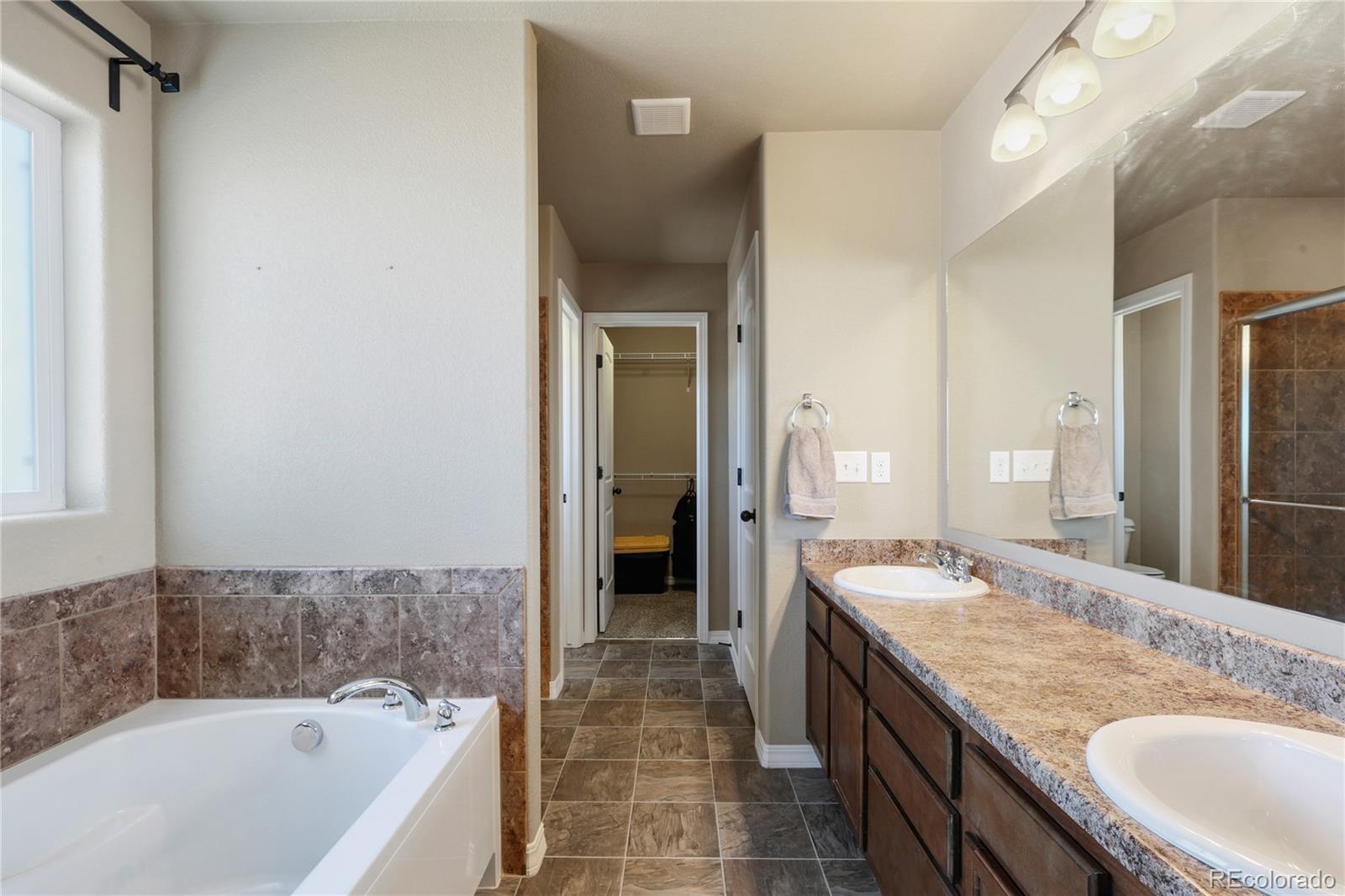 3641 Desert Willow Lane