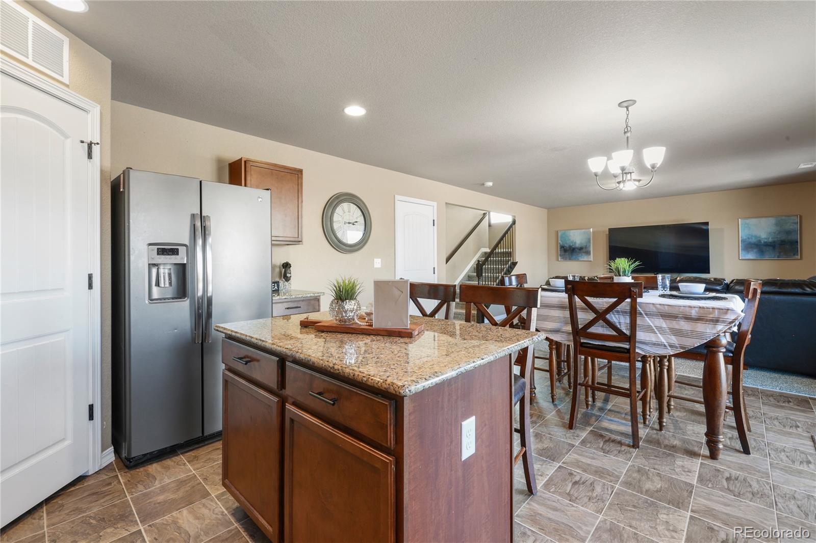 3641 Desert Willow Lane