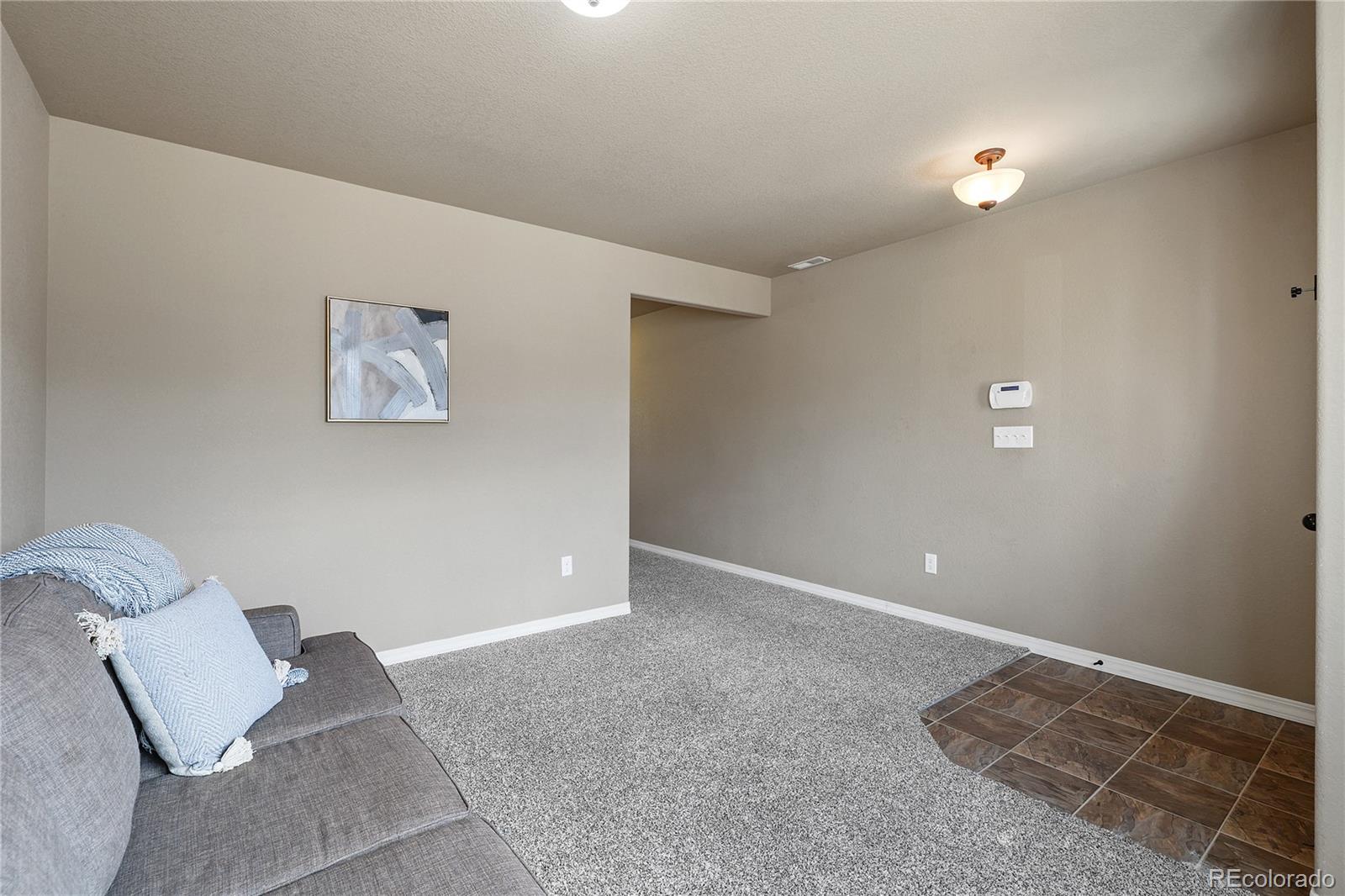 3641 Desert Willow Lane