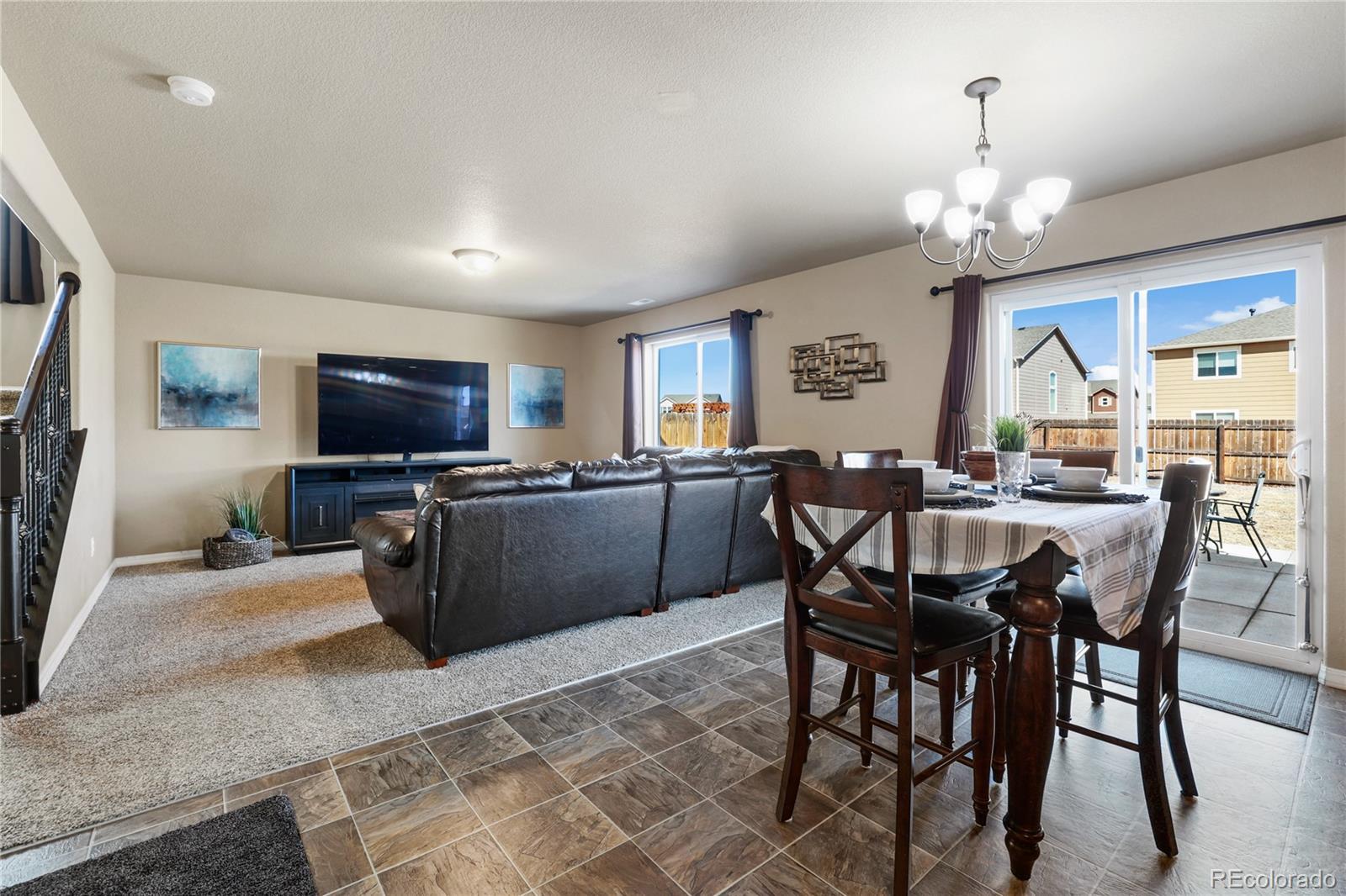 3641 Desert Willow Lane