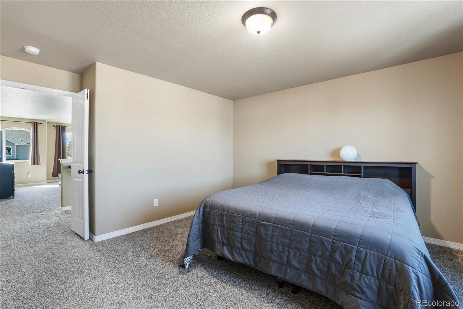 3641 Desert Willow Lane