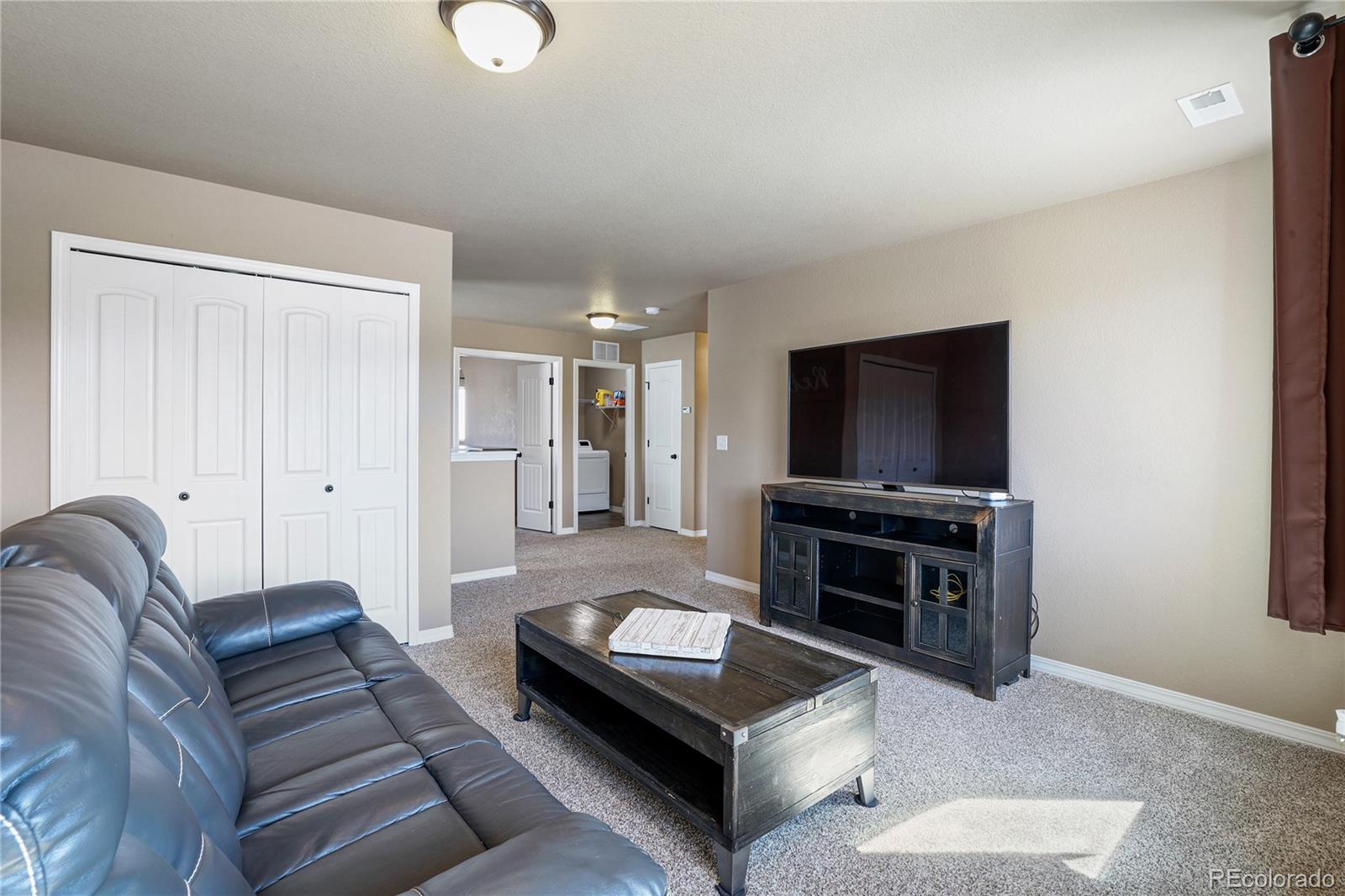 3641 Desert Willow Lane