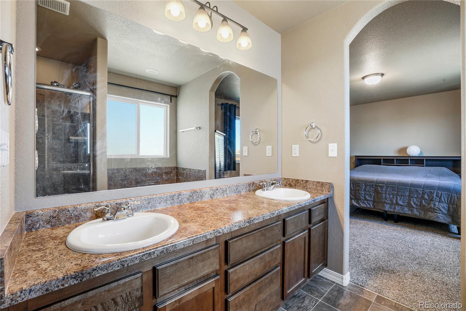 3641 Desert Willow Lane