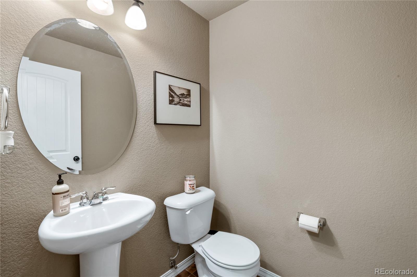 3641 Desert Willow Lane