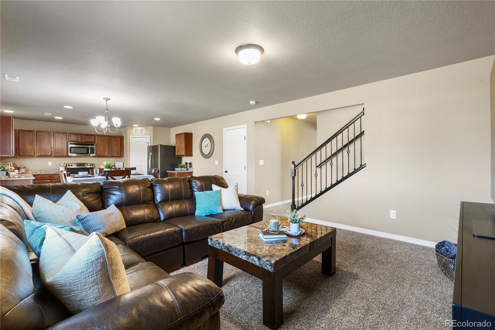 3641 Desert Willow Lane