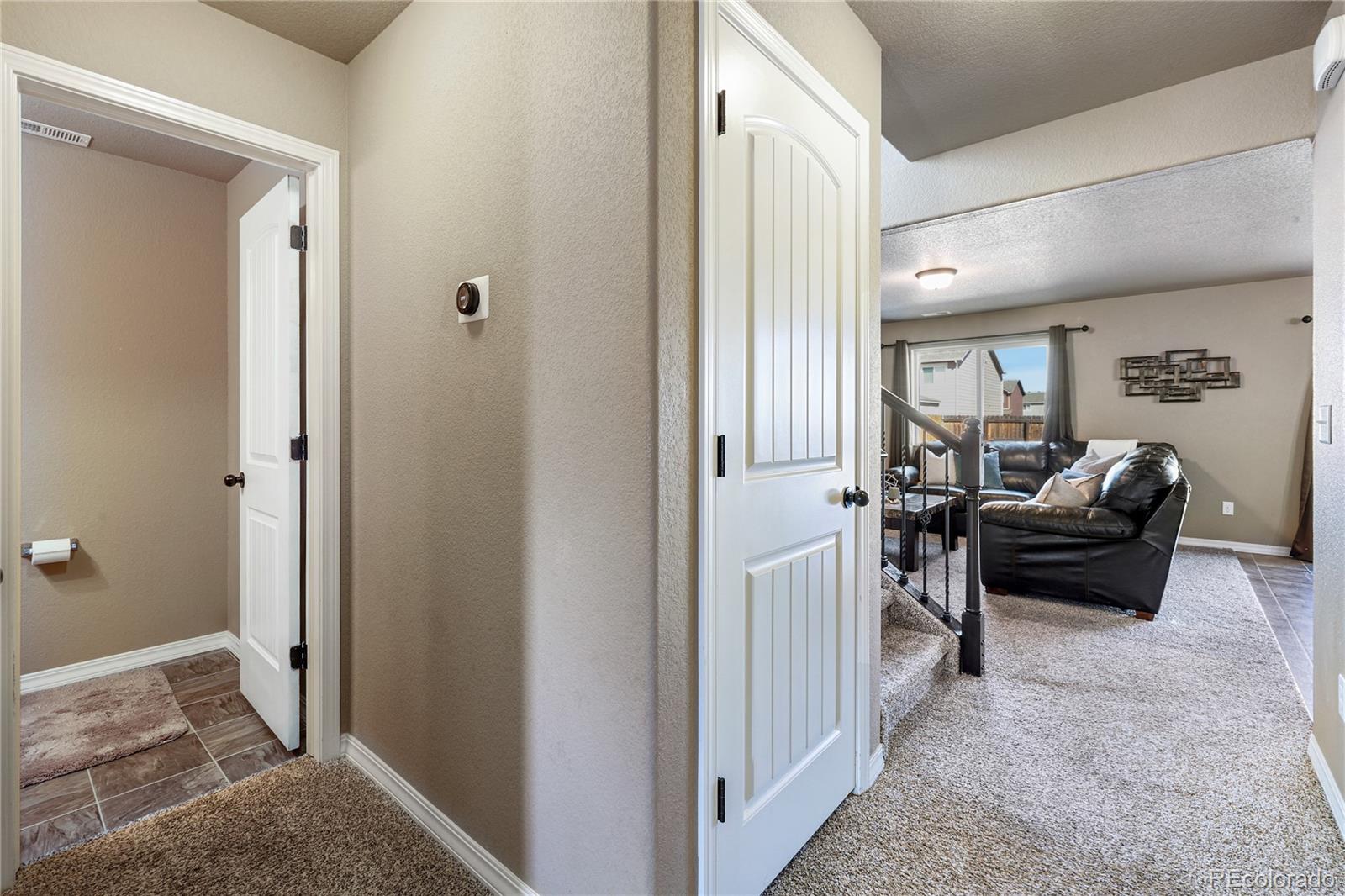 3641 Desert Willow Lane