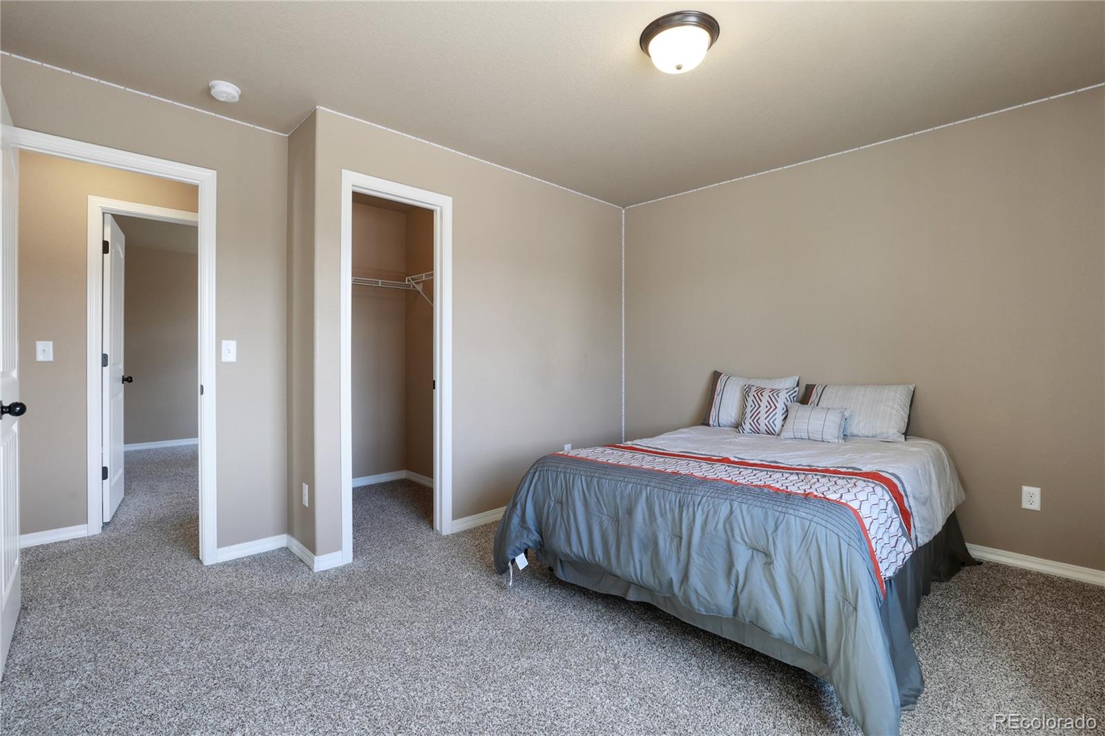 3641 Desert Willow Lane