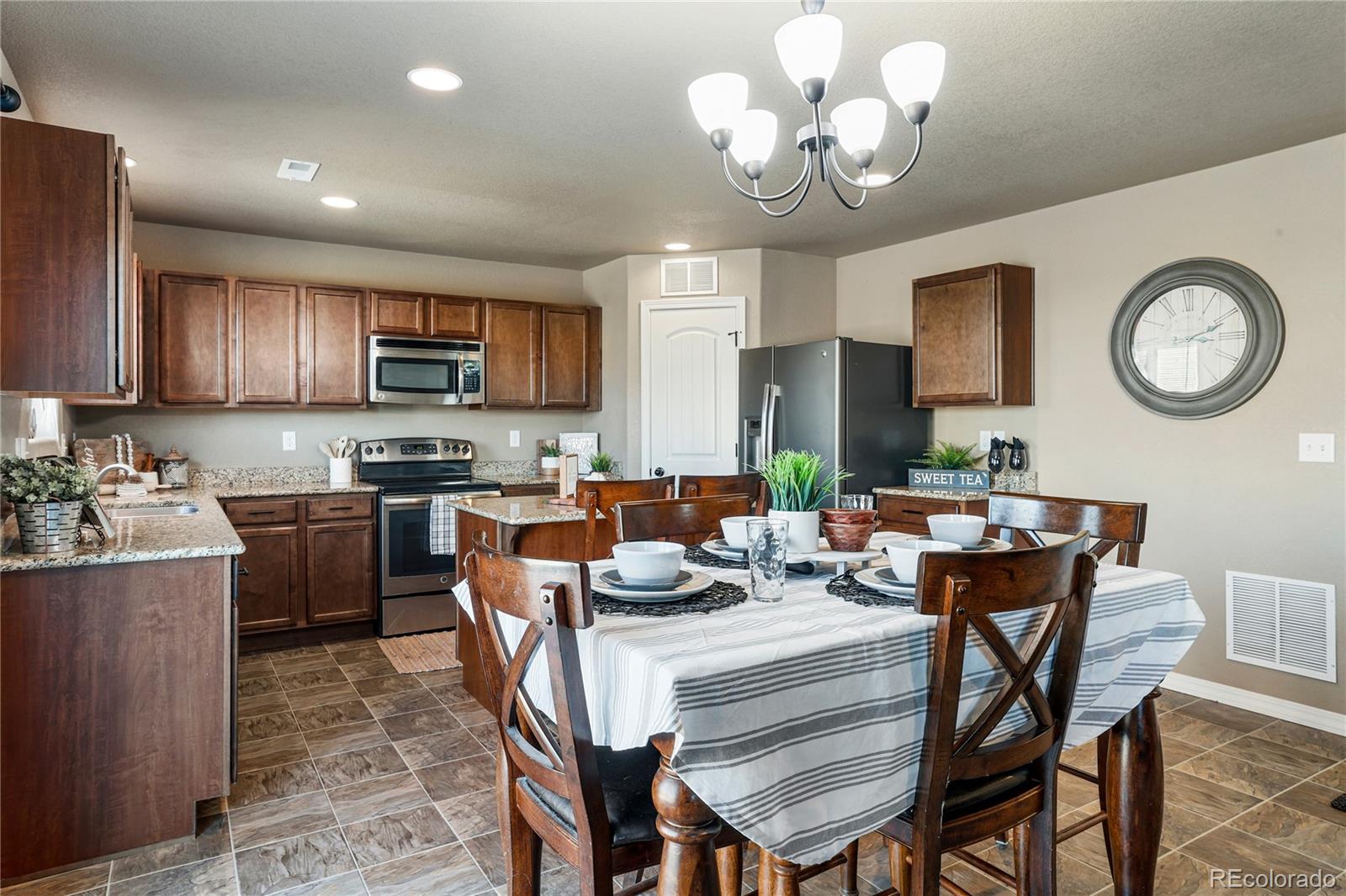 3641 Desert Willow Lane