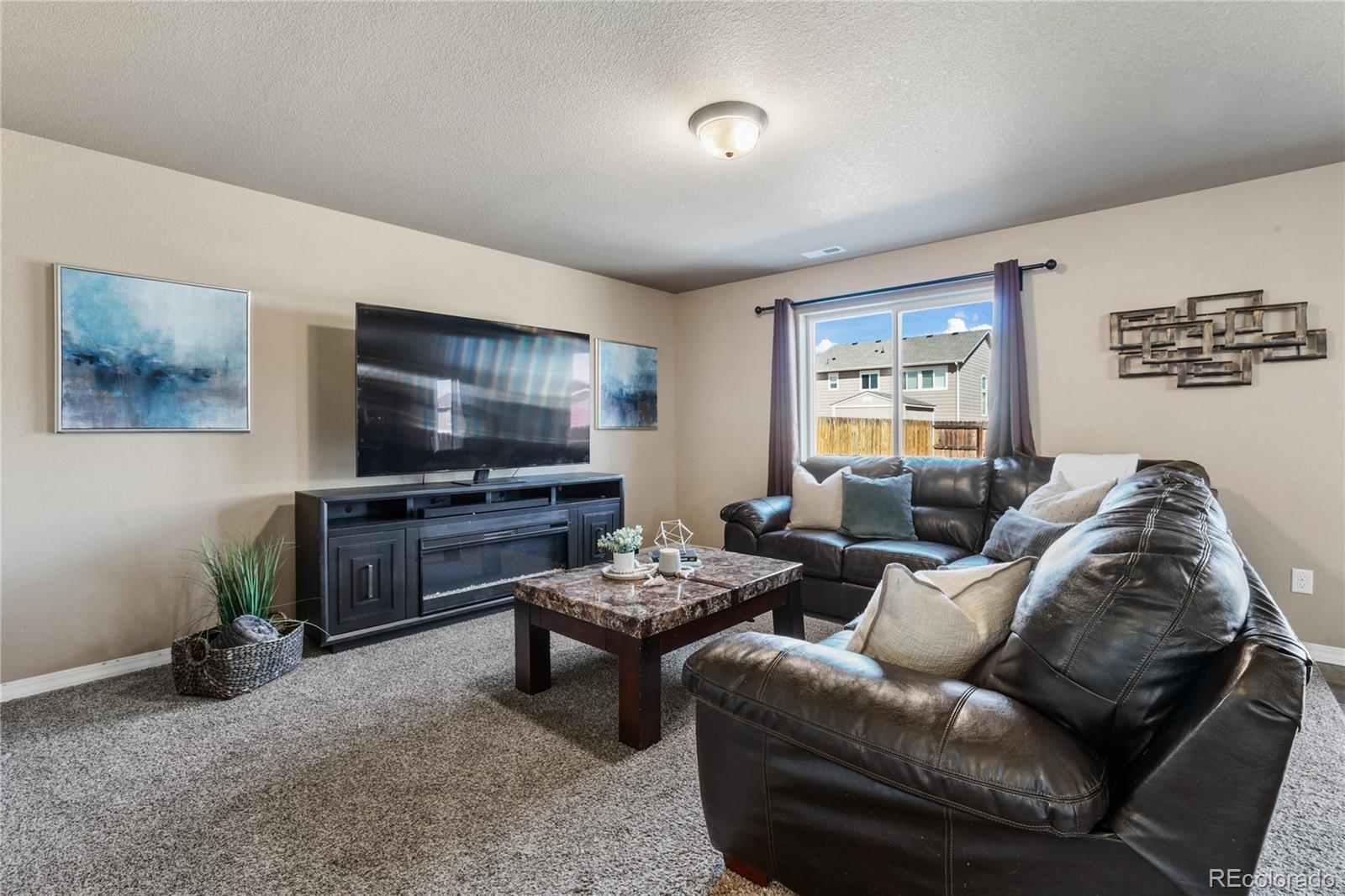 3641 Desert Willow Lane