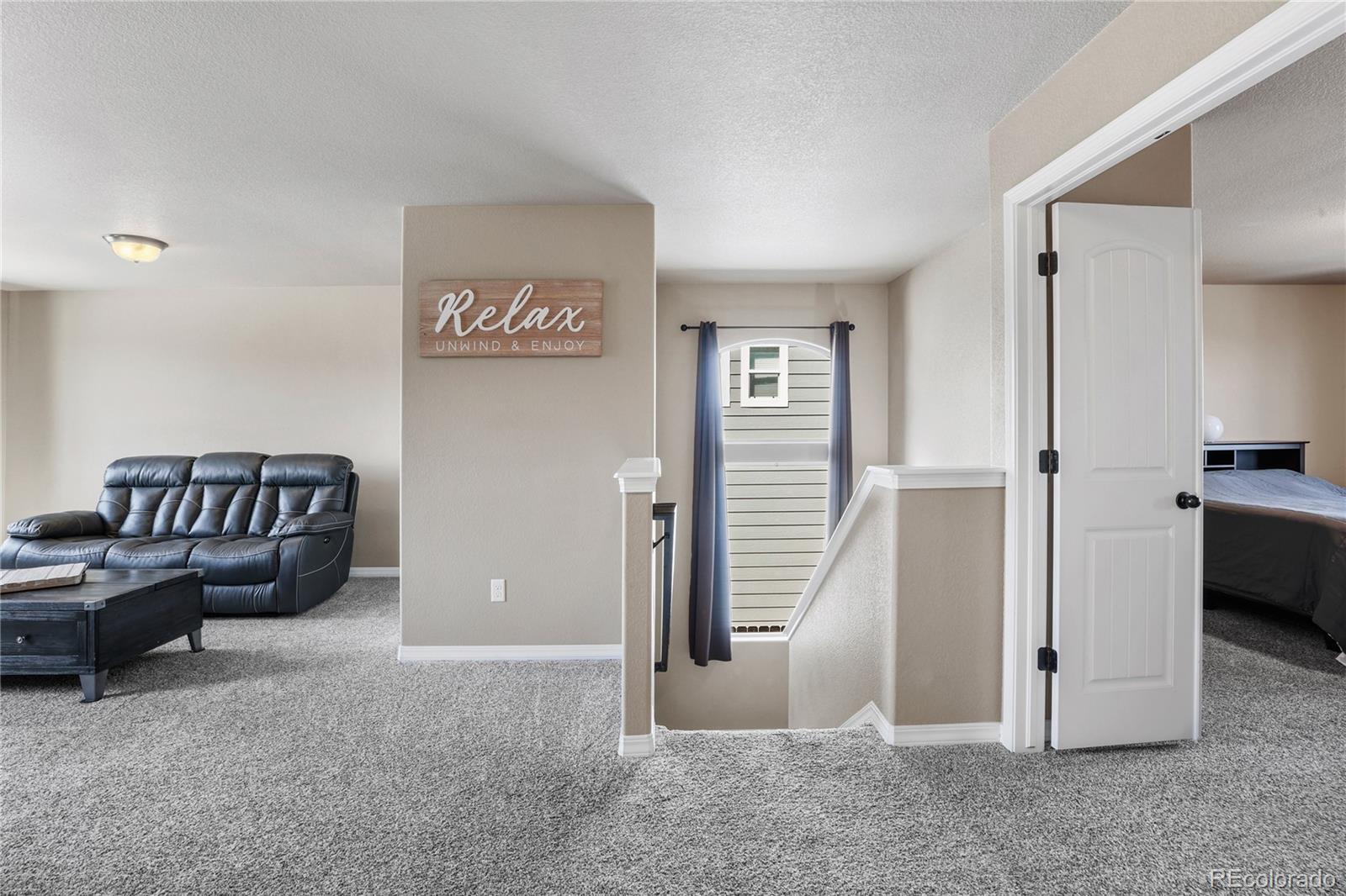 3641 Desert Willow Lane