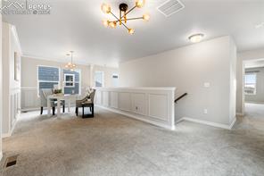 8254 Talc Drive