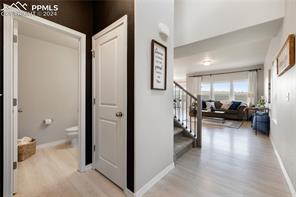 8254 Talc Drive