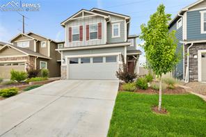 8254 Talc Drive