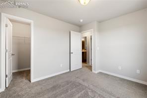 8254 Talc Drive