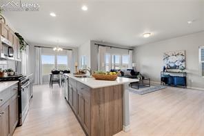 8254 Talc Drive