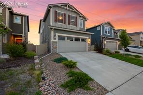 8254 Talc Drive